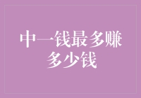 一枚硬币，究竟能赚多少钱？挑战吉尼斯世界纪录的机会来了！