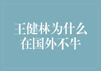 王健林在国外不牛：中国企业家海外扩张的挑战与机遇